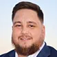 Founding Attorney} Panther Law }
